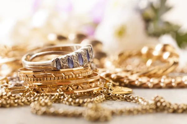 LUMINA JOYAS
